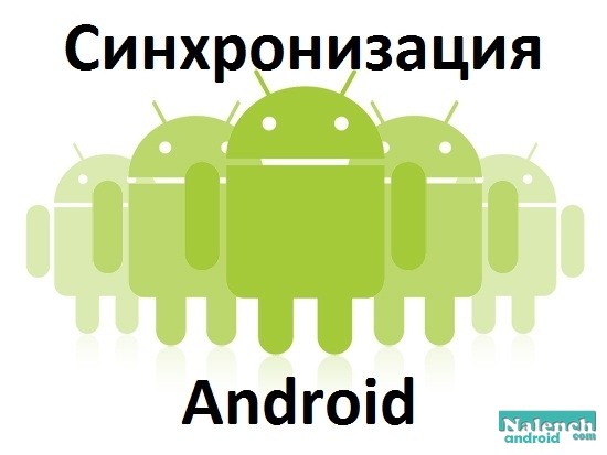 Как просмотреть папки телефона на андроид с ПК, настройка FTP для android бесплатно