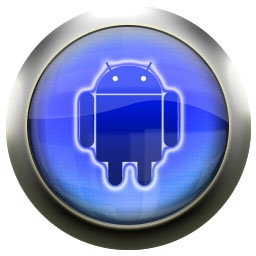 Скачать бесплатно Как убрать приложения из автозагрузки в Android для Андроид