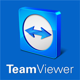 Скачать бесплатно Настройка удаленного доступа к ПК с телефона через TeamViewer для Андроид