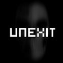 Скачать бесплатно Unexit для Андроид